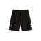 Tommy Hilfiger Pantaloncini sportivi Bermuda Uomo logo Sail GP Ripstop S - Francavilla Moda